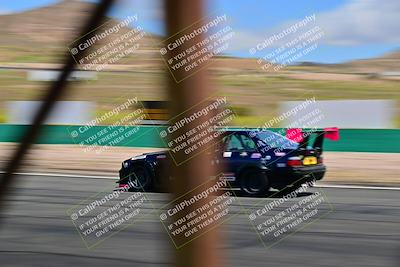 media/May-05-2024-Lucky Dog Racing (Sun) [[8a365fce5b]]/11am-Turn 9 and Main Straight/